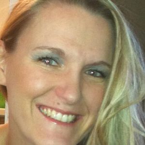 Meet your Posher, Terri